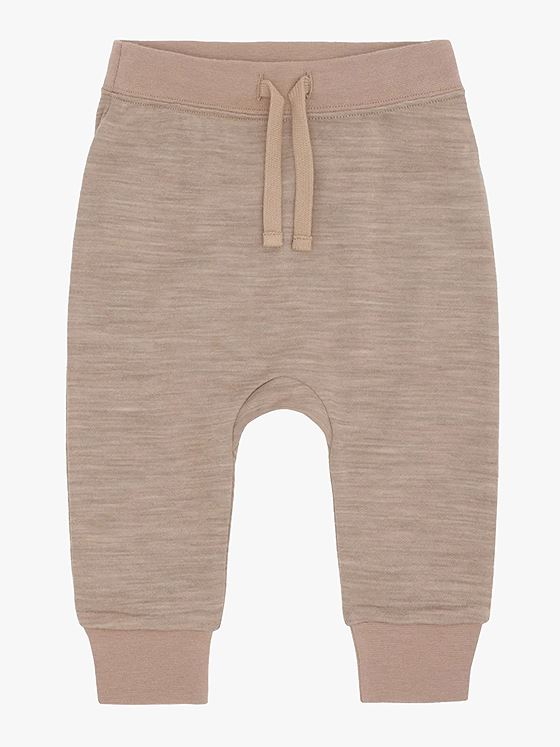 Hust and Claire Gaby Biscuit