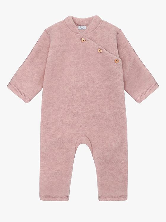 Hust and Claire Merlin Wool Heather