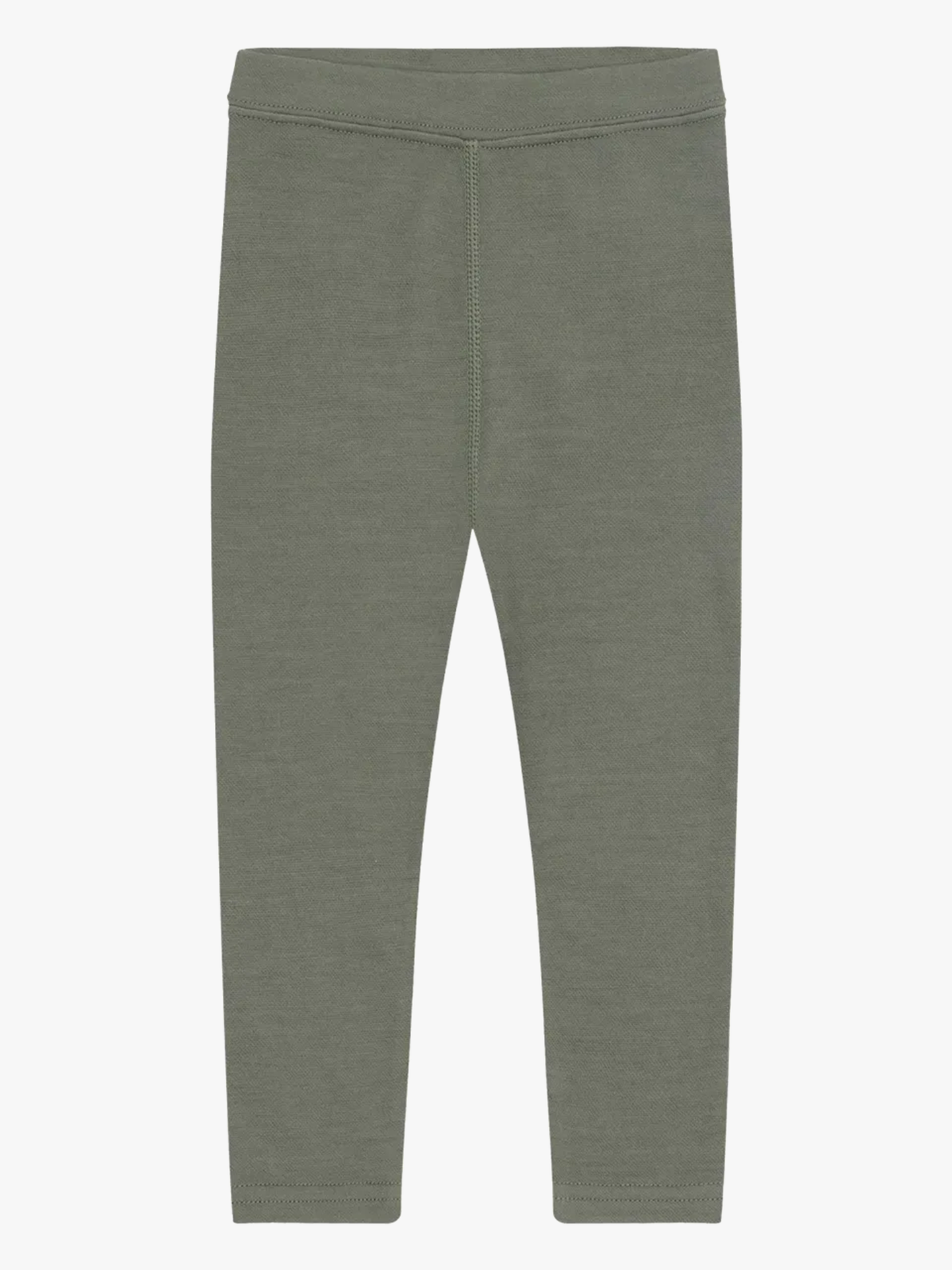 Hust and Claire Laki Turtle