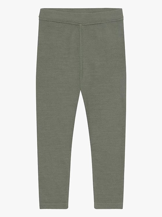 Hust and Claire Laki Turtle