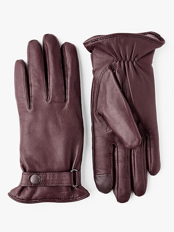 Hestra Menja Bordeaux