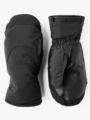 Hestra Czone Mellow Mitt Black