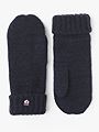 Hestra Bonnie Knit Mitt Navy