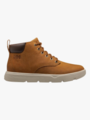 Helly Hansen Pinehurst Leather Honey Wheat