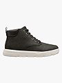 Helly Hansen Pinehurst Leather Black
