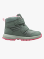 Helly Hansen Jk Bowstring Boot Ht CACTUS / GREEN MIST