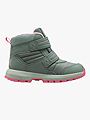 Helly Hansen Jk Bowstring Boot Ht CACTUS / GREEN MIST