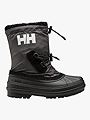 Helly Hansen Jk Varanger Insulated Black / Light grey