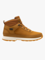 Helly Hansen Calgary 2 Honey Wheat