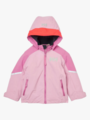 Helly Hansen K Legend Jacket Pink Lavender