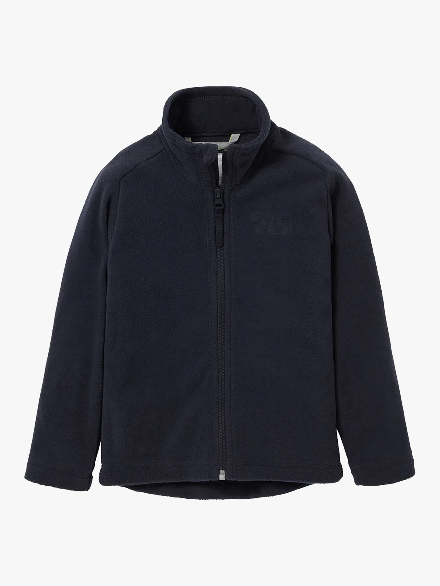 Helly Hansen Daybreaker 2.0 Jacket Navy