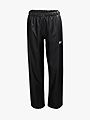 Helly Hansen Junior Moss Pant Black