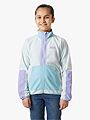 Helly Hansen Jr Marka Fleece Jacket ICICLE
