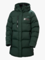 Helly Hansen Adore Puffy Parka Dark Jungle