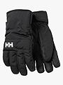 Helly Hansen Jr Swift Ht Glove 2.0 Black