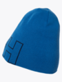 Helly Hansen Outline Beanie Cobalt 2.0