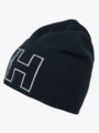 Helly Hansen Outline Beanie Navy