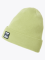 Helly Hansen Urban Cuff Beanie Iced Macha