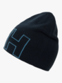 Helly Hansen K Outline Beanie NAVY