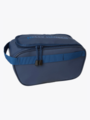 Helly Hansen Scout Wash Bag Ocean