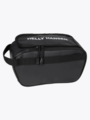 Helly Hansen Scout Wash Bag Black