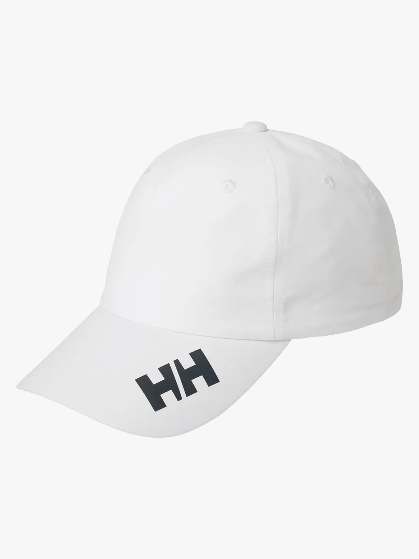 Helly Hansen Crew Cap 2.0 White