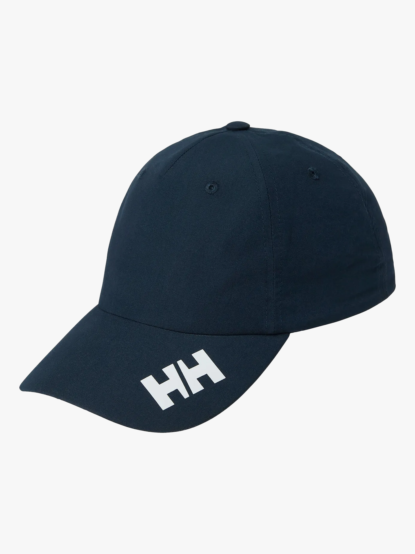 Helly Hansen Crew Cap 2.0 Navy