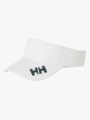 Helly Hansen Crew Visor 2.0 White