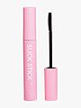SLICKHAIR SLICK STICK Anti-Flyaway Hair Wand Rosa