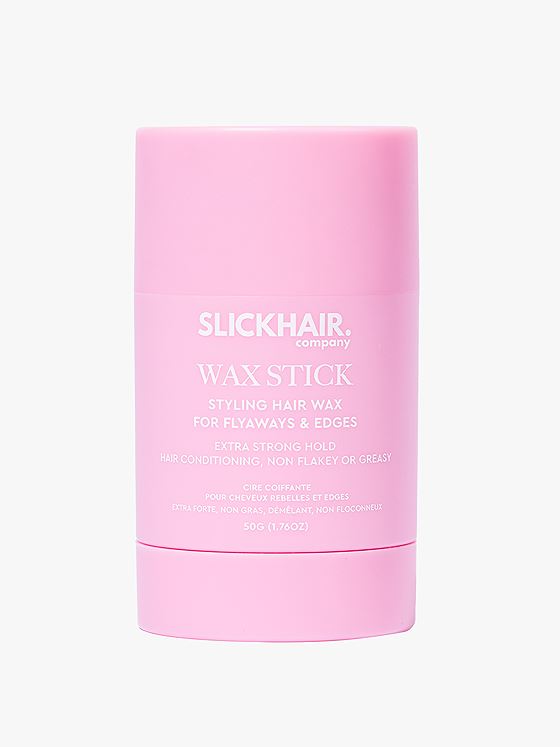 SLICKHAIR WAX STICK Rosa