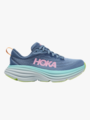 Hoka Bondi 8 Shadow / Dusk