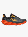 Hoka Hoka Challenger ATR 7 Castlerock / Flame