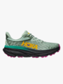 Hoka Challenger ATR 7 Aloe Vera/Black