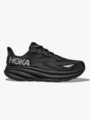 Hoka Clifton 9 GTX Black