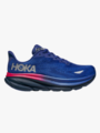 Hoka Clifton 9 GTX Dazzling Blue / Evening Sky