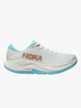 Hoka Rincon 4 Frost / Rose Gold