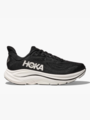 Hoka Clifton 10 Black / White