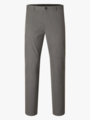 Selected Homme Slim Robert Flex 175 Pant Grey Melange