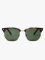 Selected Homme Asher Sunglasses Demitasse S2402