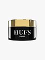 HUFS Shaper 85 ml