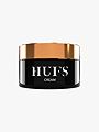 HUFS Cream 85 ml