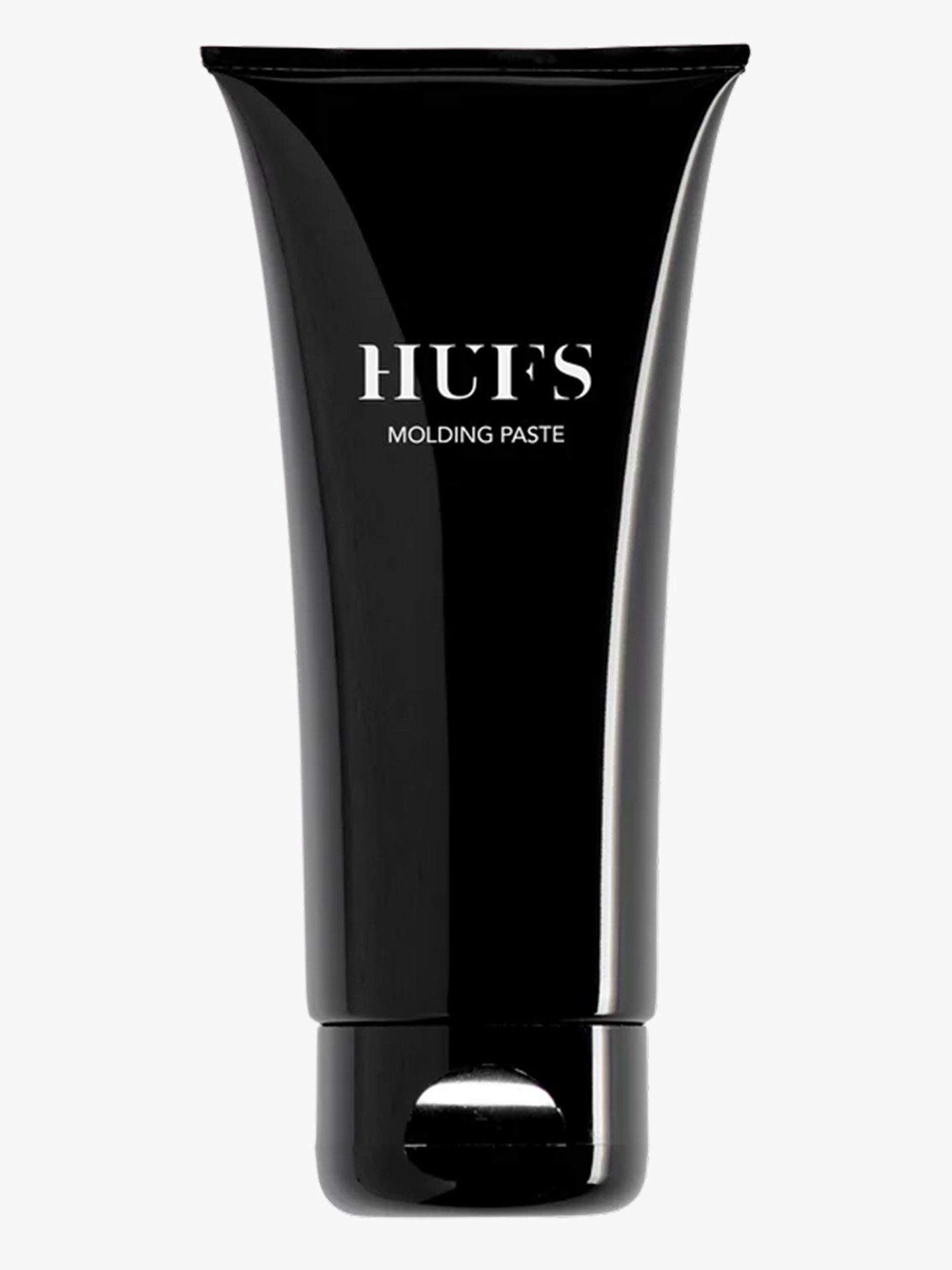 HUFS Molding Paste 100 ml