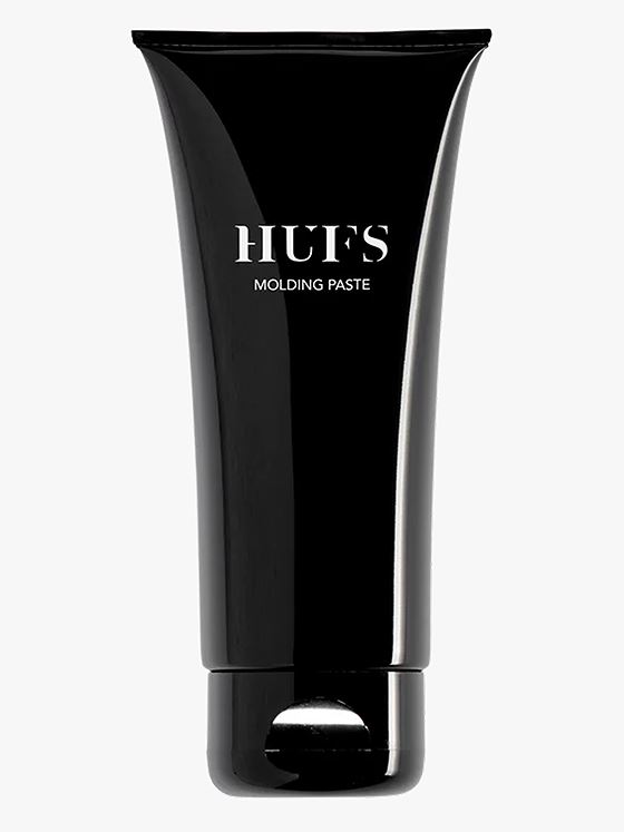 HUFS Molding Paste 100 ml