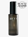HUFS The Oil 50 ml