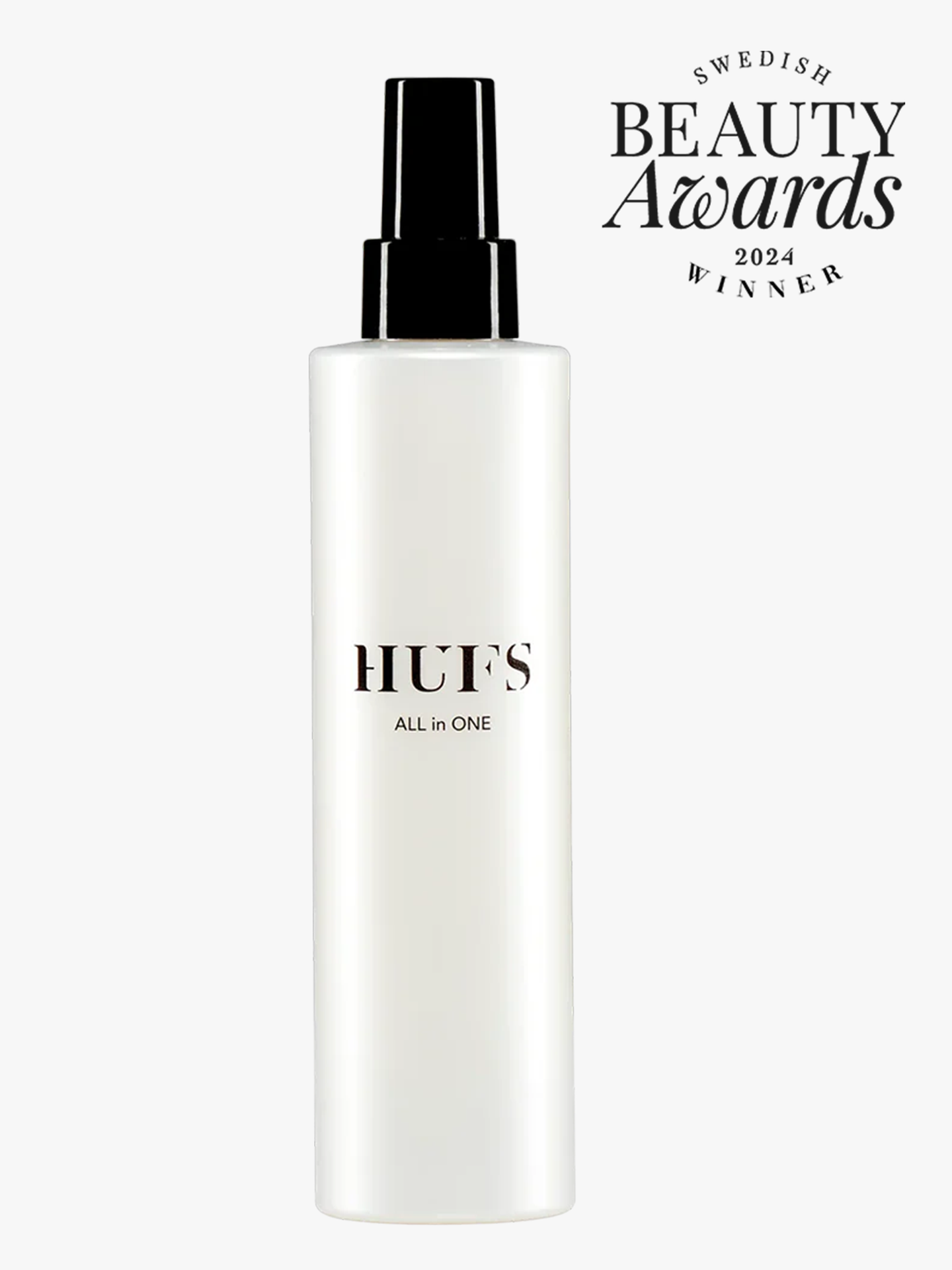 HUFS All in One 200 ml