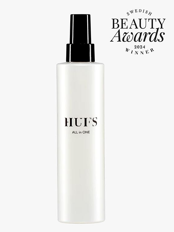 HUFS All in One 200 ml
