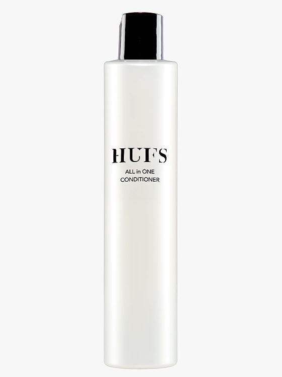 HUFS All in One Conditioner 250 ml