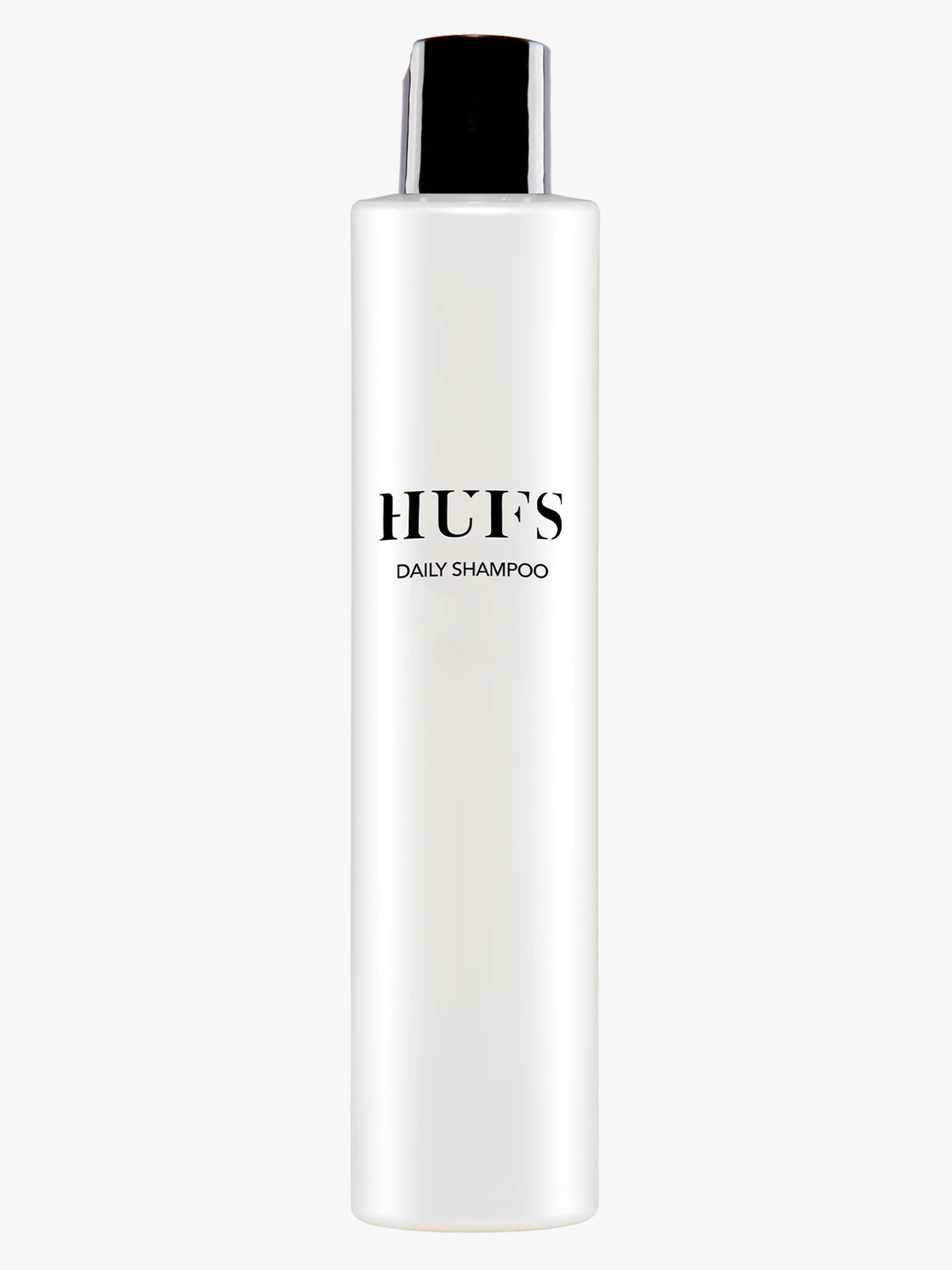 HUFS Daily Shampoo 250 ml
