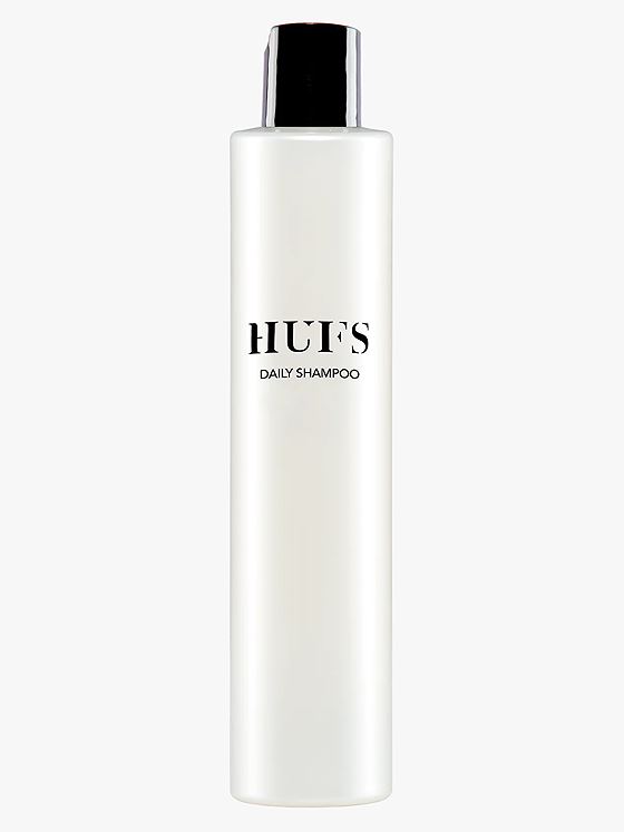 HUFS Daily Shampoo 250 ml