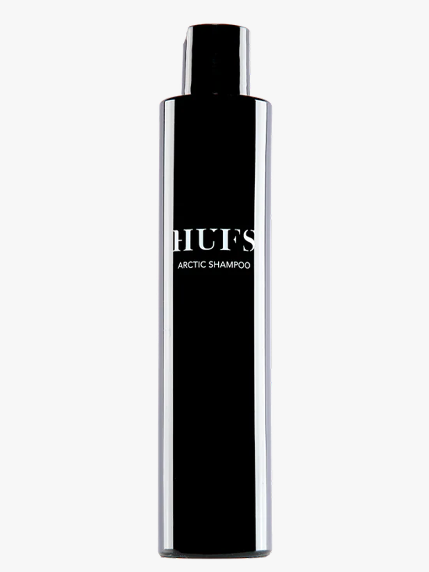 HUFS Arctic Shampoo 250 ml